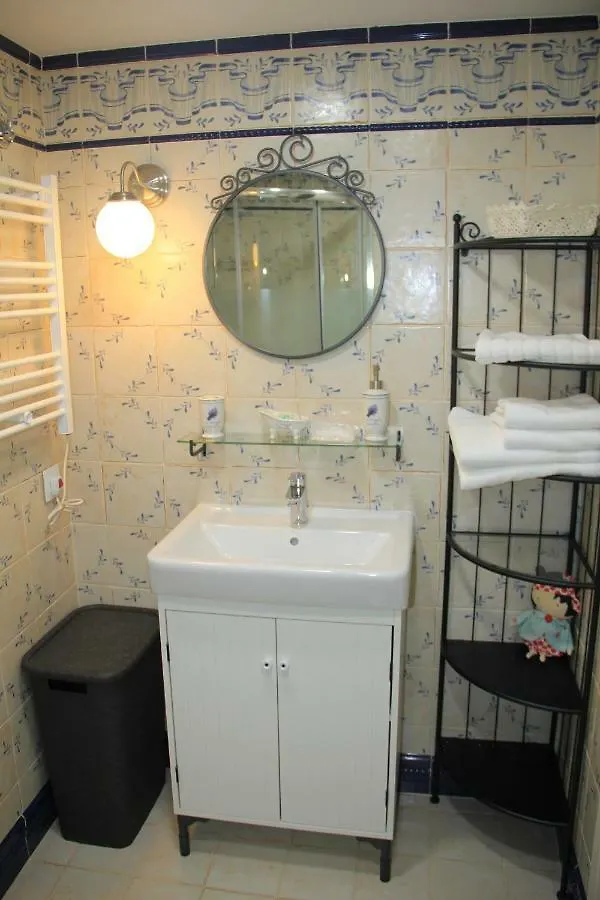 La Vela Blanca Apartment Roses Spain