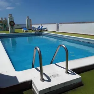 https://tele-working-central-gran-balcon-vistas.tenerifehoteles.net