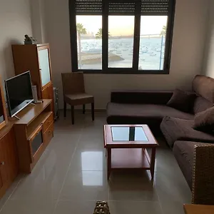 https://apartamento-luz-de-cadiz.hotelsincadiz.net